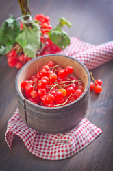 Similar image 7645814