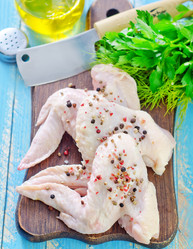 Similar image 7645815