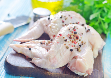 Similar image 7645822