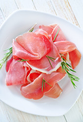 Similar image 7645824