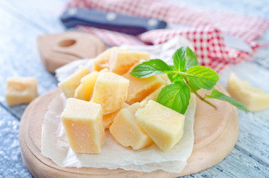 Similar image 7645825