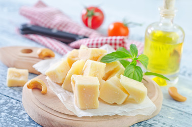 Similar image 7645827