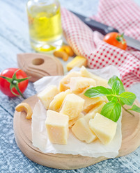 Similar image 7645828