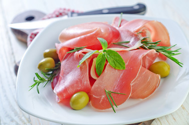 Similar image 7645831