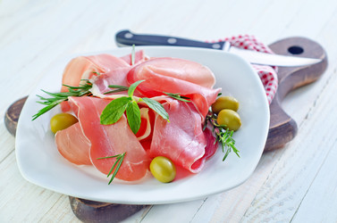 Similar image 7645832