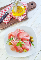 Similar image 7645833