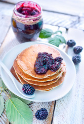 Similar image 7645835