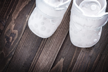 Similar image 7645836