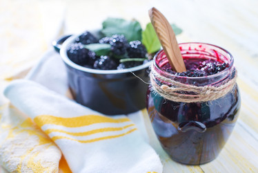 Similar image 7645838