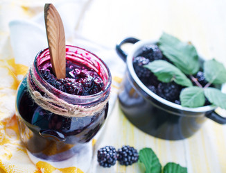 Similar image 7645840