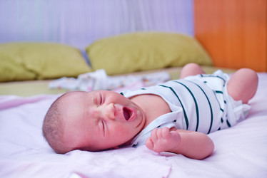 Similar image 7645842