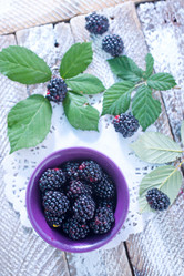 Similar image 7645849