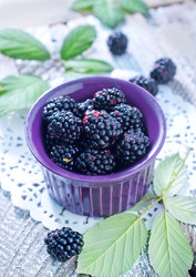 Similar image 7645850