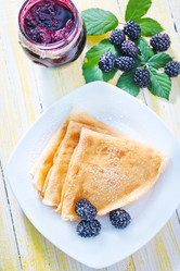 Similar image 7645853