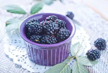 Similar image 7645854