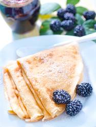 Similar image 7645859