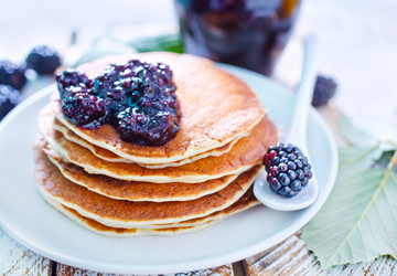 Similar image 7645861