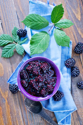 Similar image 7645862