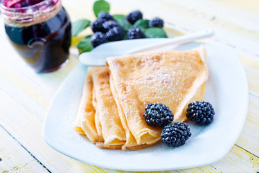 Similar image 7645864