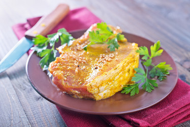 Similar image 7645872