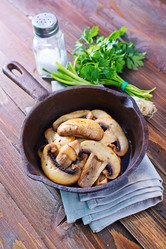 Similar image 7645878