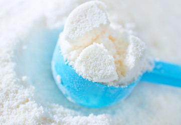 Similar image 7645882