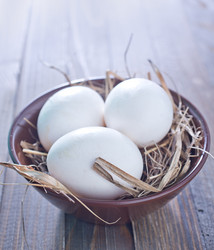 Similar image 7645883