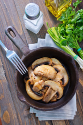 Similar image 7645885