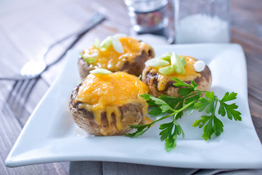 Similar image 7645888