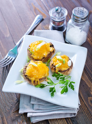 Similar image 7645890