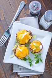 Similar image 7645891