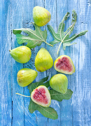 Similar image 7645893