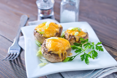 Similar image 7645892