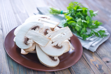 Similar image 7645894