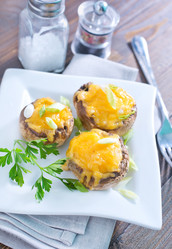 Similar image 7645895