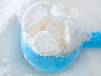 Similar image 7645896