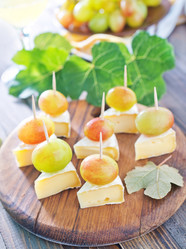 Similar image 7645899