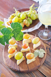 Similar image 7645901