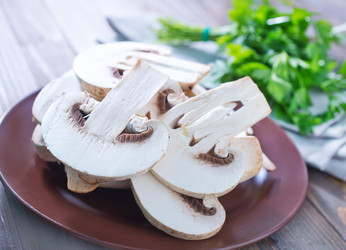 Similar image 7645905