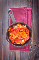 Similar image 7645906