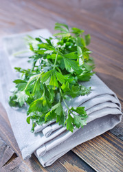 Similar image 7645912