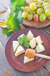 Similar image 7645914