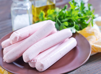 Similar image 7645916