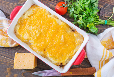 Similar image 7645917