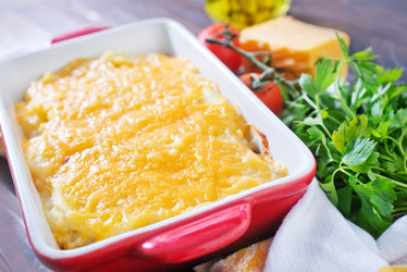 Similar image 7645918