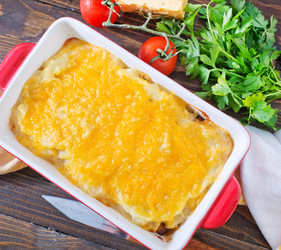 Similar image 7645920