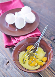 Similar image 7645922