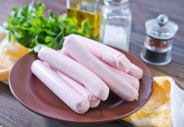 Similar image 7645933