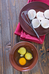 Similar image 7645934