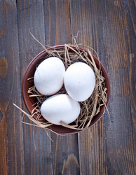 Similar image 7645936